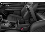 2023 Honda CR-V EX-L Oshkosh WI
