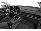 2023 Honda CR-V EX-L Oshkosh WI