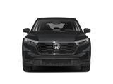 2023 Honda CR-V EX-L Oshkosh WI