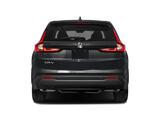 2023 Honda CR-V EX-L Oshkosh WI