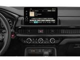 2023 Honda CR-V EX-L Oshkosh WI