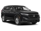 2023 Honda CR-V EX-L Oshkosh WI