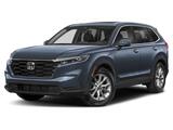 2023 Honda CR-V EX-L Oshkosh WI