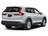 2023 Honda CR-V EX-L Oshkosh WI
