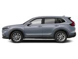 2023 Honda CR-V EX-L Oshkosh WI