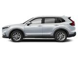2023 Honda CR-V EX-L Oshkosh WI