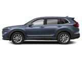 2023 Honda CR-V EX-L Oshkosh WI