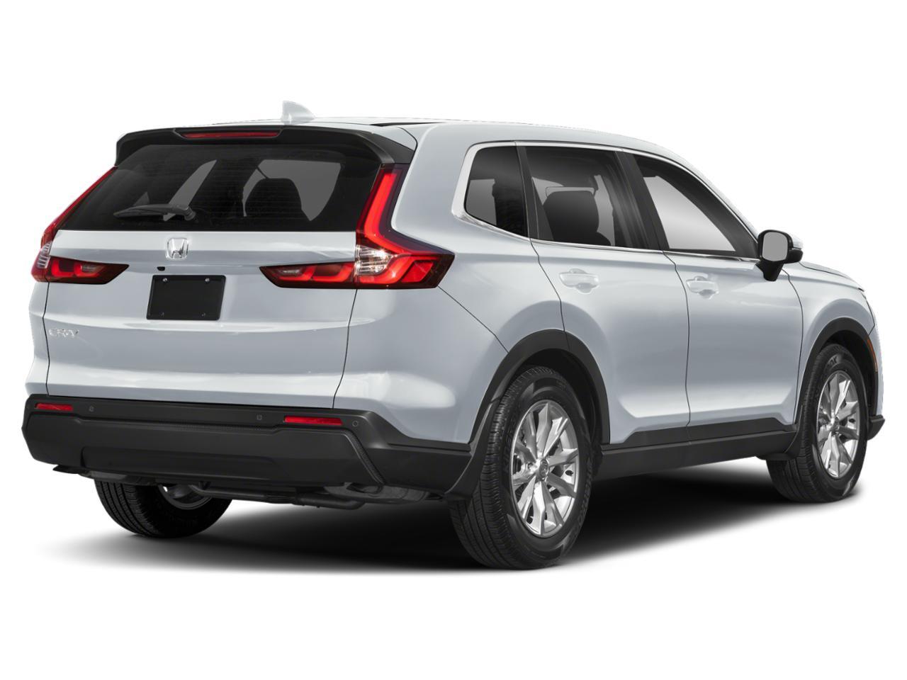 2023 Honda CR-V EX-L San Clemente CA
