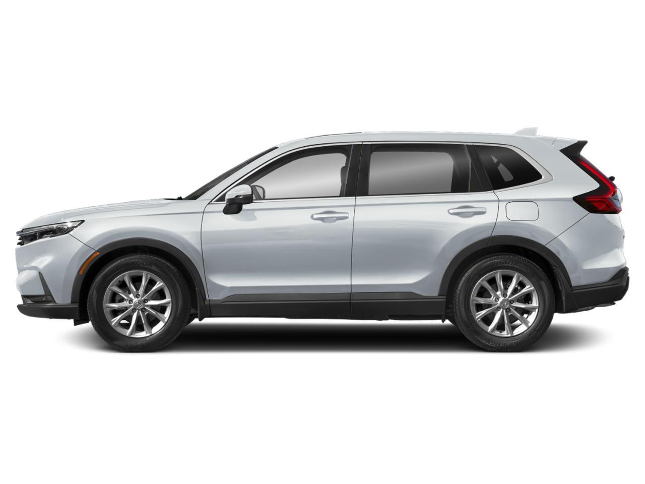 2023 Honda CR-V EX-L San Clemente CA