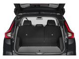 2023 Honda CR-V EX-L San Diego County CA