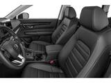 2023 Honda CR-V EX-L San Diego County CA