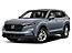 2023 Honda CR-V EX-L San Diego County CA