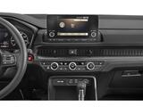2023 Honda CR-V EX Oshkosh WI