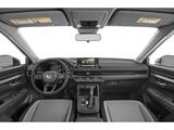 2023 Honda CR-V EX Oshkosh WI
