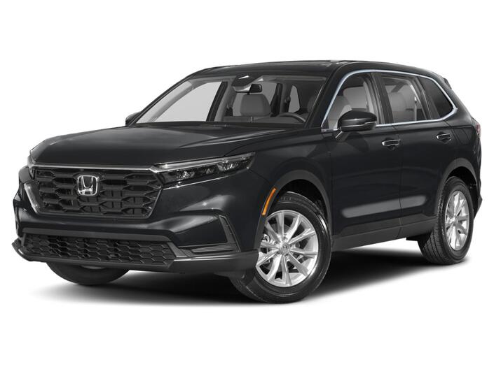 2023 Honda CR-V EX Oshkosh WI