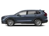 2023 Honda CR-V EX Oshkosh WI