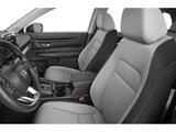 2023 Honda CR-V EX San Diego County CA