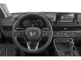 2023 Honda CR-V EX San Diego County CA