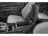 2023 Honda CR-V EX San Diego County CA