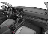 2023 Honda CR-V EX San Diego County CA