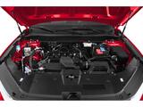 2023 Honda CR-V EX San Diego County CA