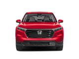 2023 Honda CR-V EX San Diego County CA