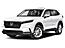 2023 Honda CR-V EX San Diego County CA