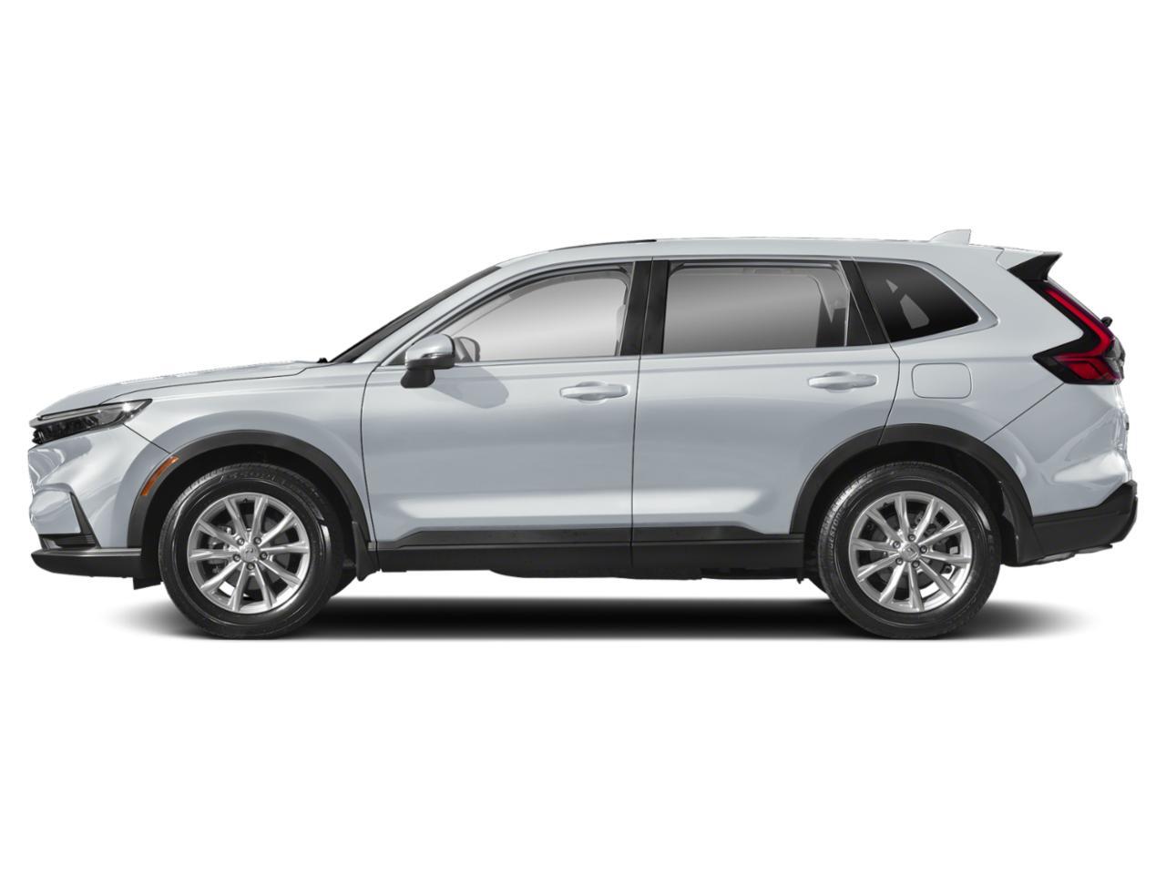 2023 Honda CR-V EX San Clemente CA