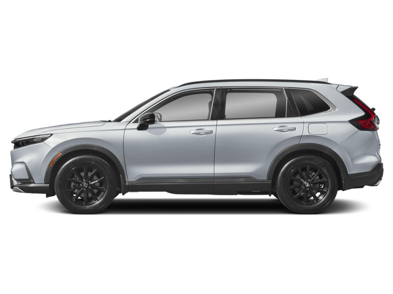 2023 Honda CR-V Hybrid Sport Baton Rouge LA