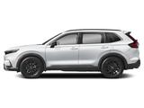 2023 Honda CR-V Hybrid Sport Oshkosh WI