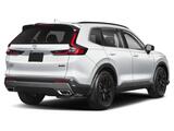2023 Honda CR-V Hybrid Sport Oshkosh WI