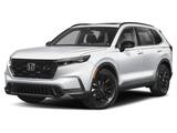 2023 Honda CR-V Hybrid Sport Oshkosh WI