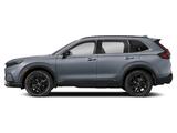 2023 Honda CR-V Hybrid Sport Touring Oshkosh WI