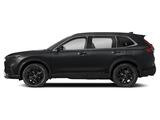 2023 Honda CR-V Hybrid Sport Touring Oshkosh WI