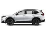 2023 Honda CR-V Hybrid Sport Touring Oshkosh WI