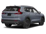 2023 Honda CR-V Hybrid Sport Touring Oshkosh WI