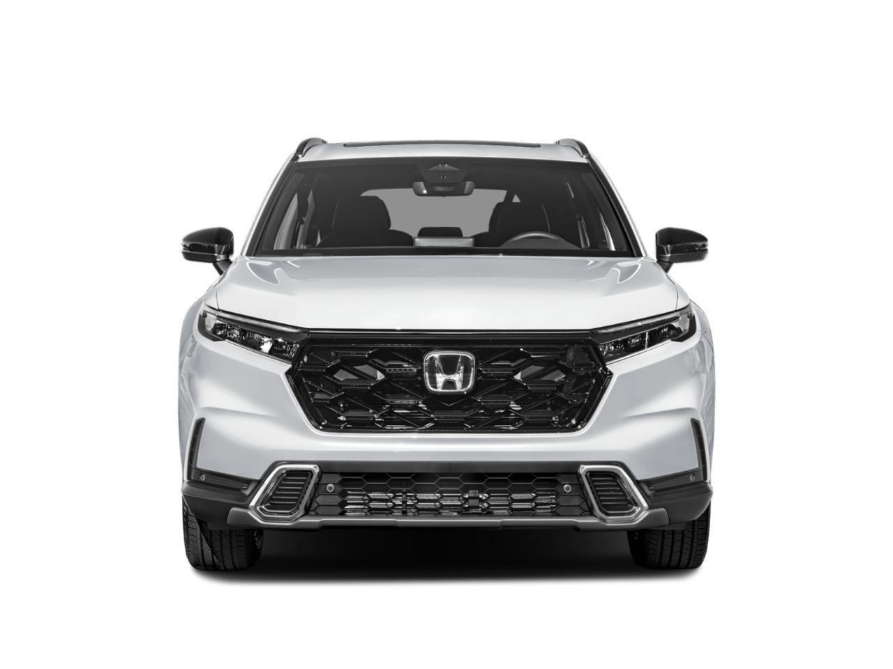 2023 Honda CR-V Hybrid Sport Touring San Clemente CA