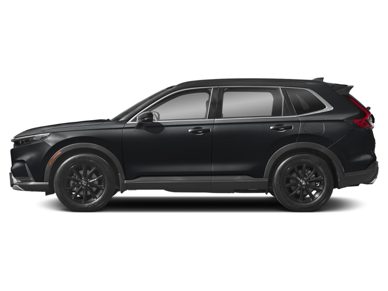 2023 Honda CR-V Hybrid Sport San Clemente CA