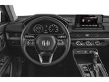 2023 Honda CR-V LX Oshkosh WI