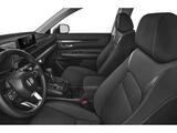 2023 Honda CR-V LX Oshkosh WI