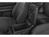 2023 Honda CR-V LX Oshkosh WI