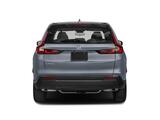 2023 Honda CR-V LX Oshkosh WI