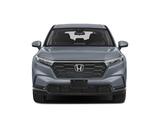 2023 Honda CR-V LX Oshkosh WI
