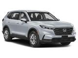 2023 Honda CR-V LX Oshkosh WI