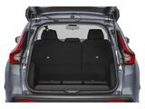 2023 Honda CR-V LX Oshkosh WI