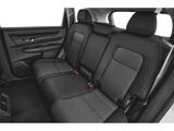 2023 Honda CR-V LX Oshkosh WI