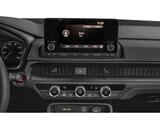 2023 Honda CR-V LX Oshkosh WI