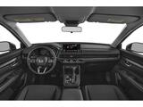 2023 Honda CR-V LX Oshkosh WI