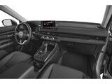 2023 Honda CR-V LX Oshkosh WI