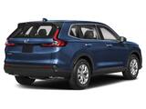 2023 Honda CR-V LX Oshkosh WI